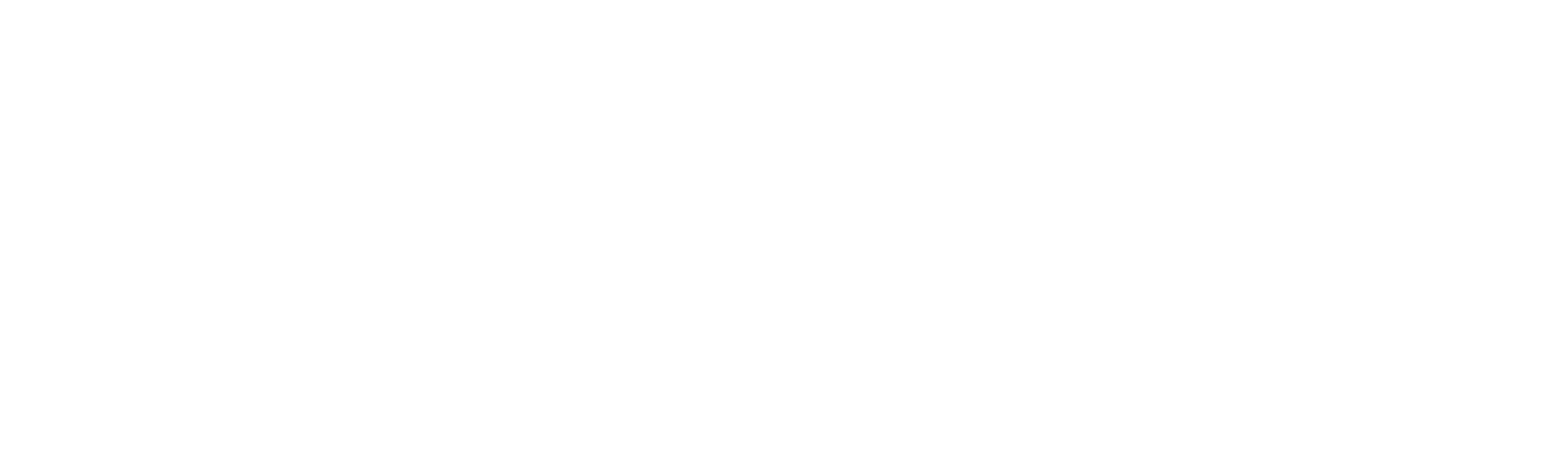 University of Birmingham